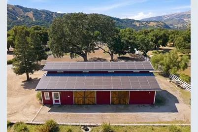 7 San Clemente Dr, Carmel Valley, CA 93924 - Photo 40