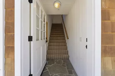 7 San Clemente Dr, Carmel Valley, CA 93924 - Photo 22