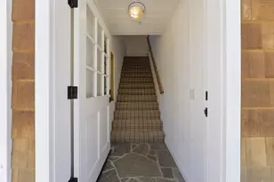 7 San Clemente Dr, Carmel Valley, CA 93924 - Photo 22