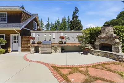 7 San Clemente Dr, Carmel Valley, CA 93924 - Photo 36