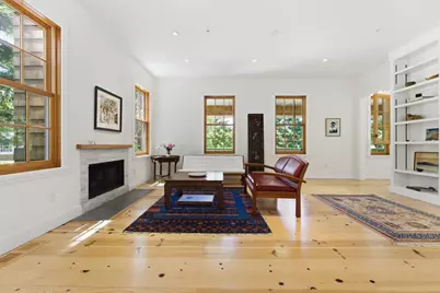 7 San Clemente Dr, Carmel Valley, CA 93924 - Photo 6