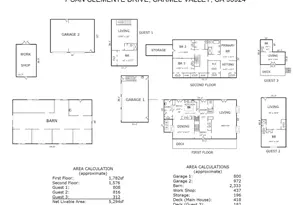 7 San Clemente Dr, Carmel Valley, CA 93924 - Photo 60