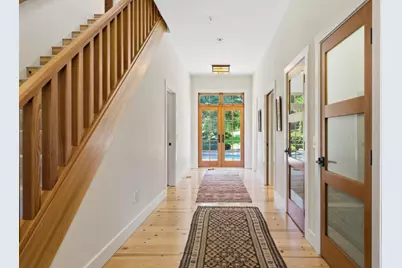 7 San Clemente Dr, Carmel Valley, CA 93924 - Photo 20