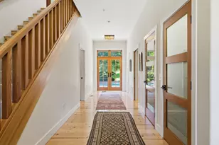 7 San Clemente Dr, Carmel Valley, CA 93924 - Photo 20