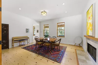 7 San Clemente Dr, Carmel Valley, CA 93924 - Photo 10