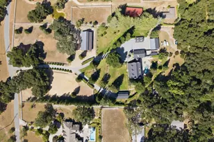 7 San Clemente Dr, Carmel Valley, CA 93924 - Photo 56