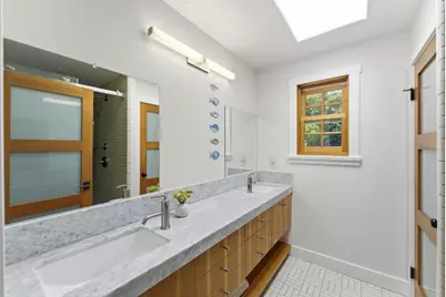 7 San Clemente Dr, Carmel Valley, CA 93924 - Photo 18