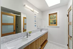 7 San Clemente Dr, Carmel Valley, CA 93924 - Photo 18