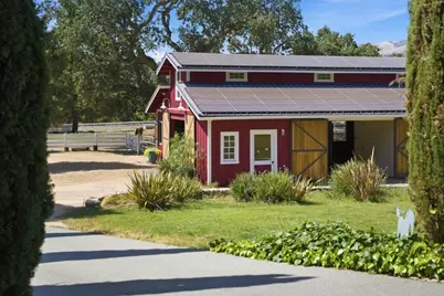 7 San Clemente Dr, Carmel Valley, CA 93924 - Photo 48