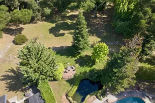 7 San Clemente Dr, Carmel Valley, CA 93924 - Photo 30