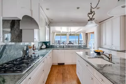 3020 Pleasure Point Dr, Santa Cruz, CA 95062 - Photo 38