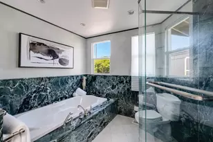 3020 Pleasure Point Dr, Santa Cruz, CA 95062 - Photo 52