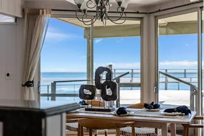 3020 Pleasure Point Dr, Santa Cruz, CA 95062 - Photo 28