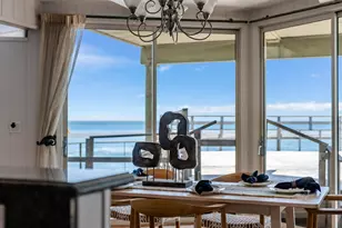 3020 Pleasure Point Dr, Santa Cruz, CA 95062 - Photo 28