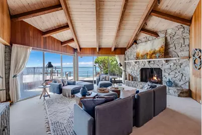 3020 Pleasure Point Dr, Santa Cruz, CA 95062 - Photo 22