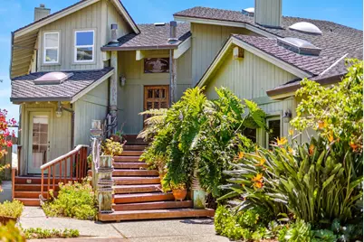3020 Pleasure Point Dr, Santa Cruz, CA 95062 - Photo 12