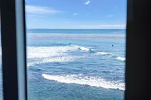 3020 Pleasure Point Dr, Santa Cruz, CA 95062 - Photo 20