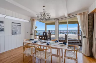 3020 Pleasure Point Dr, Santa Cruz, CA 95062 - Photo 30