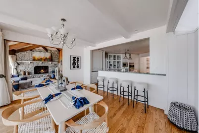 3020 Pleasure Point Dr, Santa Cruz, CA 95062 - Photo 30