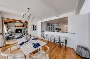 3020 Pleasure Point Dr, Santa Cruz, CA 95062 - Photo 30
