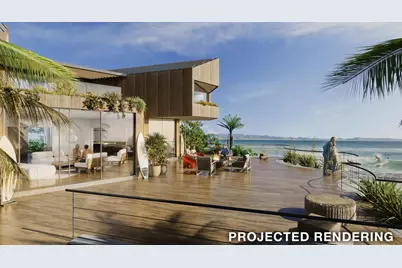 3020 Pleasure Point Dr, Santa Cruz, CA 95062 - Photo 4