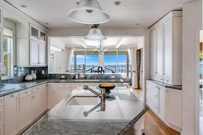 3020 Pleasure Point Dr, Santa Cruz, CA 95062 - Photo 36