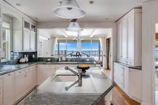 3020 Pleasure Point Dr, Santa Cruz, CA 95062 - Photo 36