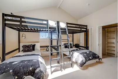 3020 Pleasure Point Dr, Santa Cruz, CA 95062 - Photo 56