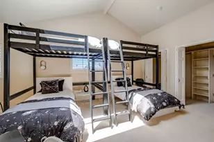 3020 Pleasure Point Dr, Santa Cruz, CA 95062 - Photo 56