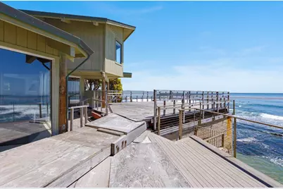 3020 Pleasure Point Dr, Santa Cruz, CA 95062 - Photo 6