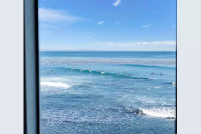 3020 Pleasure Point Dr, Santa Cruz, CA 95062 - Photo 32
