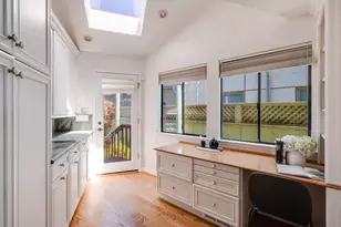 3020 Pleasure Point Dr, Santa Cruz, CA 95062 - Photo 40