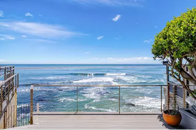 3020 Pleasure Point Dr, Santa Cruz, CA 95062 - Photo 8