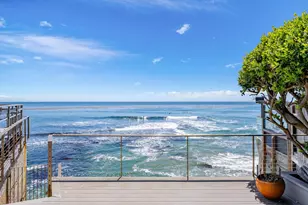 3020 Pleasure Point Dr, Santa Cruz, CA 95062 - Photo 8