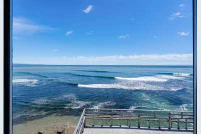 3020 Pleasure Point Dr, Santa Cruz, CA 95062 - Photo 48