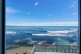 3020 Pleasure Point Dr, Santa Cruz, CA 95062 - Photo 48