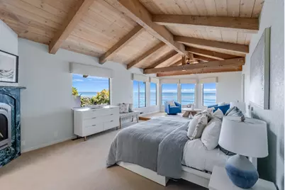 3020 Pleasure Point Dr, Santa Cruz, CA 95062 - Photo 44