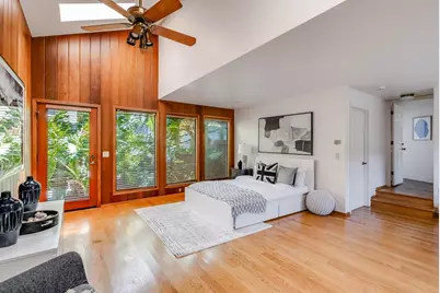 3020 Pleasure Point Dr, Santa Cruz, CA 95062 - Photo 58