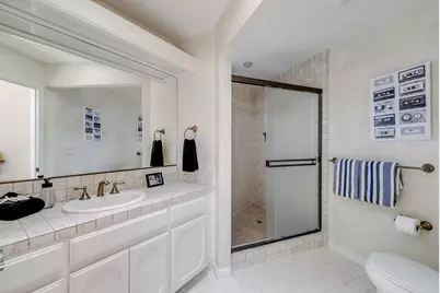 3020 Pleasure Point Dr, Santa Cruz, CA 95062 - Photo 56