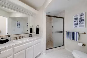 3020 Pleasure Point Dr, Santa Cruz, CA 95062 - Photo 56