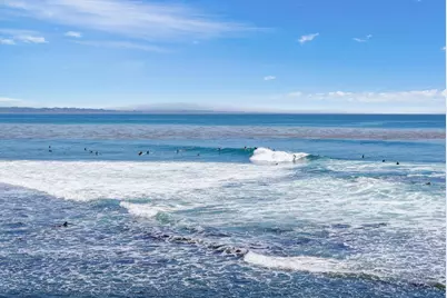 3020 Pleasure Point Dr, Santa Cruz, CA 95062 - Photo 16