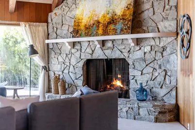 3020 Pleasure Point Dr, Santa Cruz, CA 95062 - Photo 22