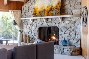 3020 Pleasure Point Dr, Santa Cruz, CA 95062 - Photo 22