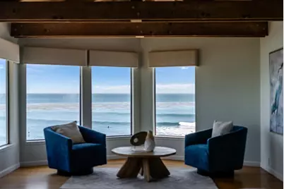 3020 Pleasure Point Dr, Santa Cruz, CA 95062 - Photo 46