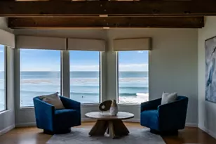 3020 Pleasure Point Dr, Santa Cruz, CA 95062 - Photo 46