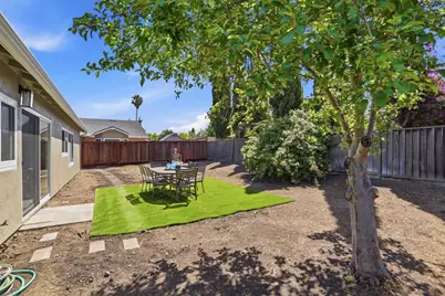 2368 Sawyer Ct, Santa Clara, CA 95054 - Photo 26