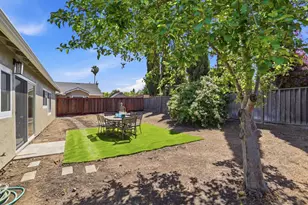 2368 Sawyer Ct, Santa Clara, CA 95054 - Photo 26