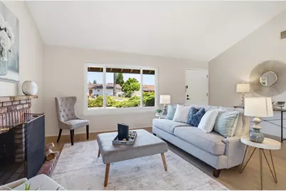 2368 Sawyer Ct, Santa Clara, CA 95054 - Photo 6