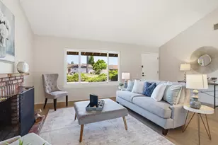 2368 Sawyer Ct, Santa Clara, CA 95054 - Photo 6