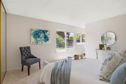 2368 Sawyer Ct, Santa Clara, CA 95054 - Photo 16
